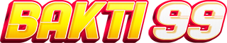 Bakti99