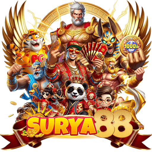 BAKTI99